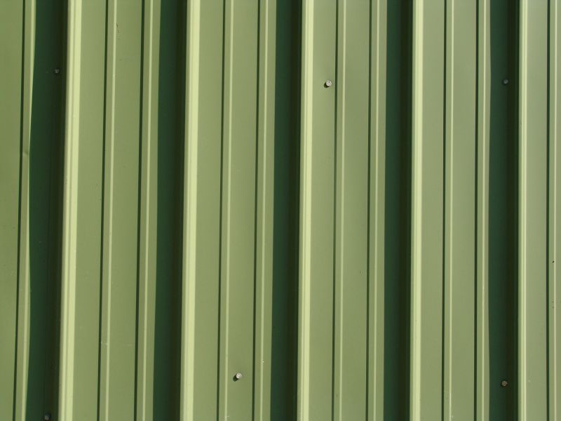 Aluminium Siding Installation in Moore, SC