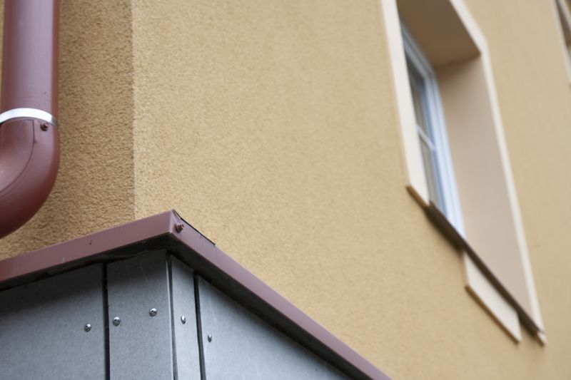 Cement Siding Replacement in Rutherford County, NC