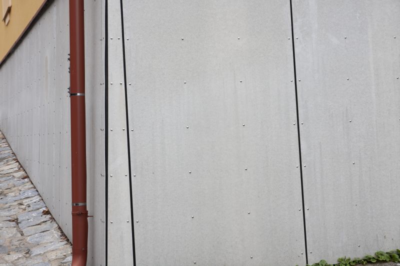Cement Siding Service in Henrietta, NC